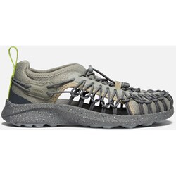 ヨドバシ.com - キーン KEEN ユニーク スニーク UNEEK SNK 1022407