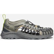 ユニーク スニーク UNEEK SNK 1022407 DUST SPRAY US7.5(24.5cm) [サンダル レディース]
