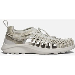 ヨドバシ.com - キーン KEEN ユニーク スニーク UNEEK SNK 1022410