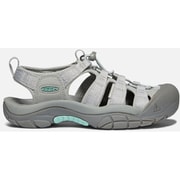 ニューポート エイチツー NEWPORT H2 1022802 GREY/OCEAN WAVE US6.5(23.5cm) [サンダル レディース]