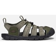 クリアウォーター シーエヌエックス CLEARWATER CNX 1022961 FOREST NIGHT/BLACK US9(27cm) [サンダル メンズ]