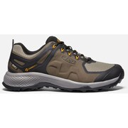 エクスプロール EXPLORE WP 1022132 CANTEEN/BRINDLE US10(28cm) [ハイキングシューズ メンズ]