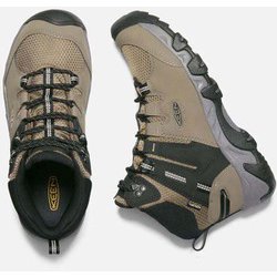 ヨドバシ.com - キーン KEEN スティーンズ ミッド ウォーター