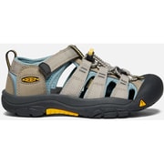 ニューポート エイチツー NEWPORT H2 1022831 TIMBERWOLF/SMOKE BLUE US12(18.5cm) [サンダル キッズ]