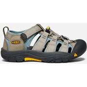 ニューポート エイチツー NEWPORT H2 1022831 TIMBERWOLF/SMOKE BLUE US13(19.5cm) [サンダル キッズ]