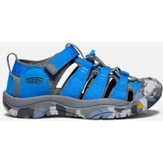 ニューポート エイチツー NEWPORT H2 1022828 SKY DIVER US12(18.5cm) [サンダル キッズ]