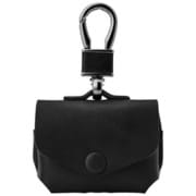 ラップ(Wrap)/ブラック(Black)forAirPodsPro SE_APPCSPLWP_BK