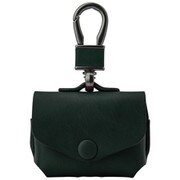 ラップ(Wrap)/アーミーグリーン(Armygreen)forAirPodsPro SE_APPCSPLWP_GN