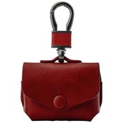 ラップ(Wrap)/レッド(Red)forAirPodsPro SE_APPCSPLWP_RD