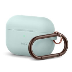 オリジナルハング（ORIGINALHANG）/ベイビーミント（BabyMint）forAirPodsPro EL_APPCSSCOH_MT