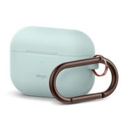 オリジナルハング(ORIGINALHANG)/ベイビーミント(BabyMint)forAirPodsPro EL_APPCSSCOH_MT