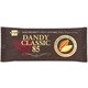 DANDY CLASSIC85 80g