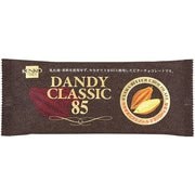 DANDY CLASSIC85 80g