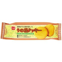 うの花クッキー 80g