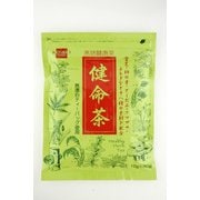 健命茶 30包