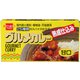 グルメカレールウ（甘口） 120g