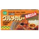 グルメカレールウ（辛口） 120g