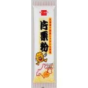 片栗粉 200g