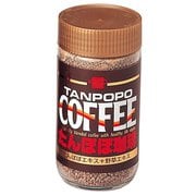 健康 たんぽぽコーヒー（小）150g [粉]