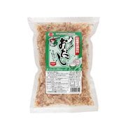 ハイ！おだし 90g