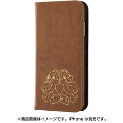 ヨドバシ Com レイアウト Rayout Rt Dp24i Cd Iphone Se 第2世代 8 7 4 7インチ用 手帳型ケース ディズニーキャラクター ホットスタンプ ワンポイント チップ デール 通販 全品無料配達 ヨドバシ Com レイアウト Rayout Rt Dp24i Cd Iphone Se 第2世代 8 7 4 7インチ用 手帳型ケース ディズニーキャラクター ホットスタンプ ワンポイント チップ デール 通販 全品無料配達