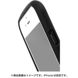 Apple iPhone SE バージョン14.4.2 脱獄可能 Apple Watch Ultra 49mm SHOKKU DARK OLIVE｜スマホ(タブレット