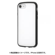 ヨドバシ.com - RT-P25CC14/W [iPhone SE（第2世代）/8/7/6s/6 4.7