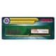 デスクトップ用メモリ 288Pin DDR4-3200 （PC4-25600） 16GB シングル v1.35 UM-DDR4S-3200-16GB