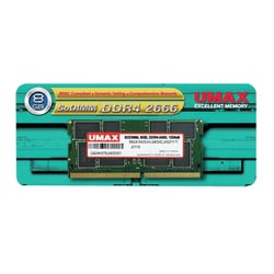 Fujitsu FMVCZSK1MA モバイルPC FMV CZ-K1 13.3インチ Windows