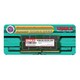 ノートPC用メモリ 260Pin DDR4-2666 （PC4-21300） 16GB シングル UM-SODDR4S-2666-16G
