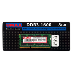 メモリー DDR3 MV-D3U1600/8GB/4GB いろいろ13枚ジャンク Amazon | UMAX デスクトップ用DDR3メモリー 8GB (4GB 2枚組