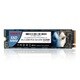 バルクSSD M800シリーズ M.2 2280 Gen 3.0x4 NVMe接続 512GB UM-SSDNV34M800-512