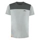 AWA BLACK TEE XSサイズ 198-DARK-GRAY [シャツ]