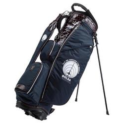 ヨドバシ.com - ミズノ mizuno 5LJC201300 BOLSA STAND [スタンド式