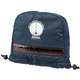5LJH201500 [BOLSA アイアンカバー]