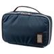 5LJP201200 [BOLSA カートポーチ ネイビー]