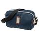 5LJP201300 [BOLSA ポーチ ネイビー]