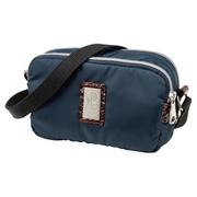 5LJP201300 [BOLSA ポーチ ネイビー]