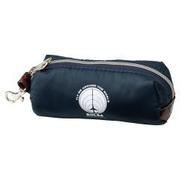 5LJP201400 [BOLSA ミニポーチ ネイビー]