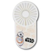 STAR WARS クールファン BB-8 STW-127B