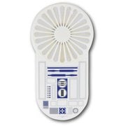 STAR WARS クールファン R2-D2 STW-127C
