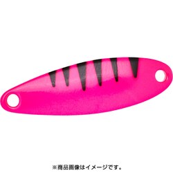 061646 [チヌーク激アツ7g ピンクタイガー]