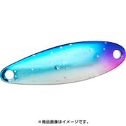 061660 [チヌーク激アツ7g ブルーPテール]