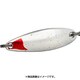 061738 [チヌーク激アツ10g S]