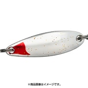 061738 [チヌーク激アツ10g S]