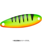 061752 [チヌーク激アツ10g ホットタイガー]
