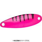 061769 [チヌーク激アツ10g ピンクタイガー]