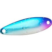 061783 [チヌーク激アツ10g ブルーPテール]