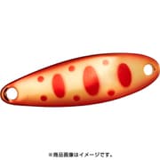 061820 [チヌーク激アツ10g アカキンヤマメ]