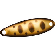 061837 [チヌーク激アツ10g クロキンヤマメ]